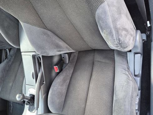 Used 2007 Mitsubishi Eclipse GS FWD image 10