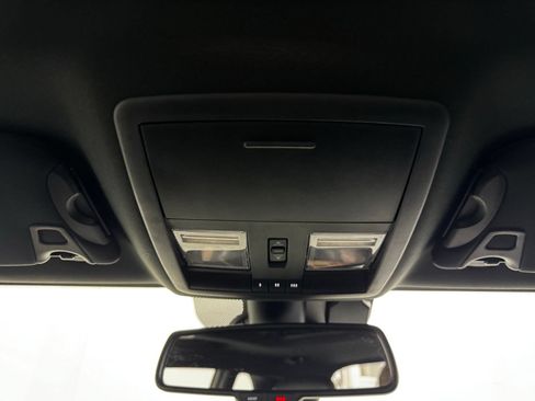 Used 2023 Dodge Challenger SRT Hellcat RWD image 25