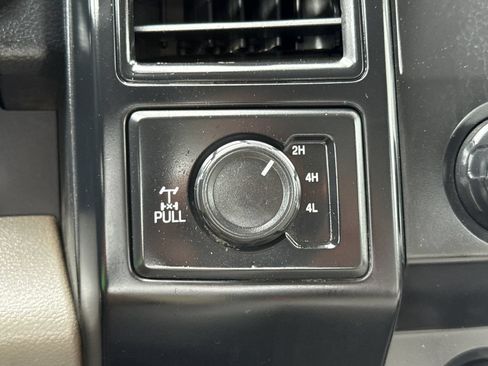 Used 2019 Ford F150 XL w/ Equipment Group 101A Mid AWD/4WD image 24
