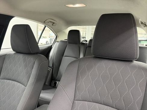 Certified 2023 Toyota Corolla LE image 17