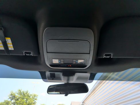 Used 2024 Ford F150 STX RWD image 26