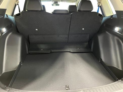 New 2026 Honda CR-V EX-L image 27