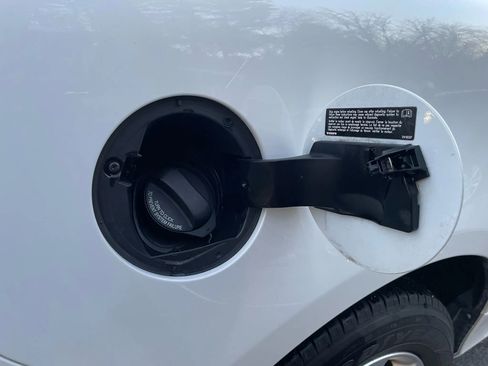 Used 2016 Volvo XC60 T5 image 49