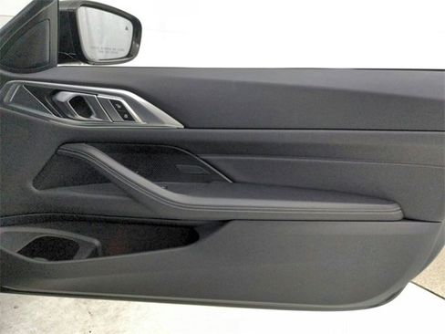 Used 2022 BMW 430i xDrive Coupe w/ Convenience Package image 29
