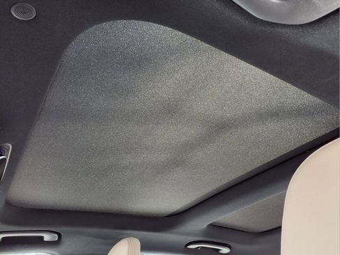 Certified 2022 Mercedes-Benz C 300 4MATIC Sedan image 30