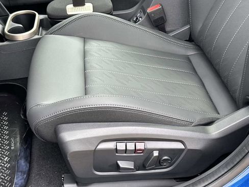 New 2026 MINI Cooper S FWD image 16