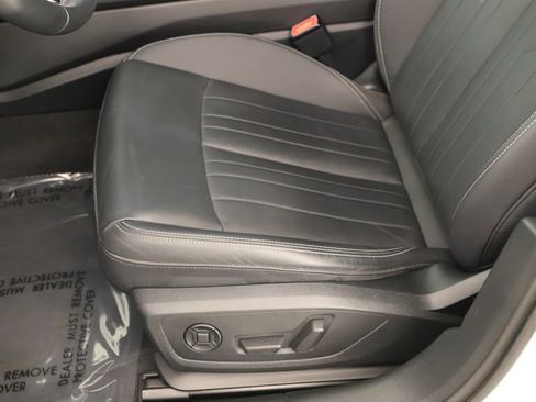 Used 2023 Audi A6 2.0T Premium w/ Convenience Package AWD/4WD image 25