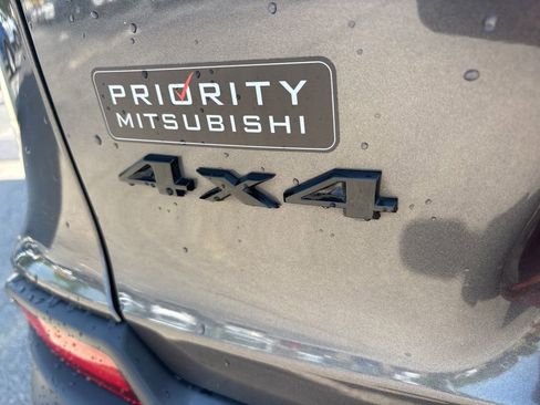 Used 2020 Jeep Cherokee Latitude Plus image 31