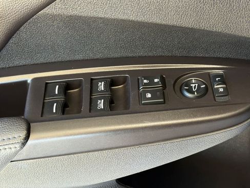 Used 2014 Acura RDX AWD w/ Technology Package image 13