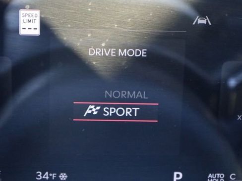 Used 2025 Kia K4 GT-Line w/ GT-Line Premium Package image 28