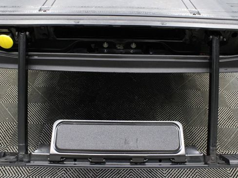 Used 2024 Ford F150 Tremor w/ Equipment Group 402A High AWD/4WD image 50