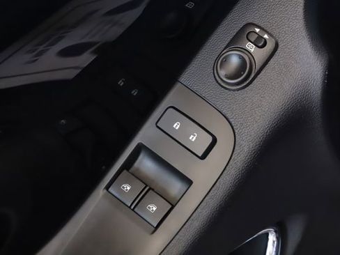 Used 2013 Chevrolet Camaro ZL1 RWD image 28