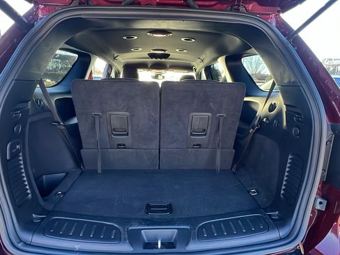 Used 2023 Dodge Durango GT image 13