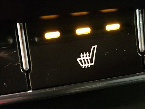 Used 2019 Kia Sorento LX w/ Option Group 020 image 22