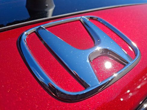 New 2025 Honda Pilot EX-L image 12