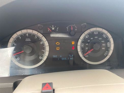 Used 2009 Ford Escape XLT FWD image 13