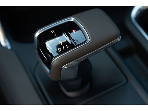 New 2026 GMC Sierra 1500 Denali AWD/4WD image 26