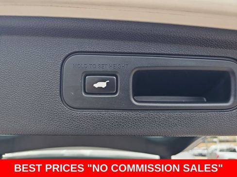 Used 2021 Honda Odyssey Elite image 14