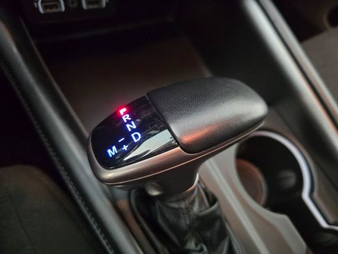 Used 2022 Dodge Durango SXT w/ Trailer Tow Group IV image 32