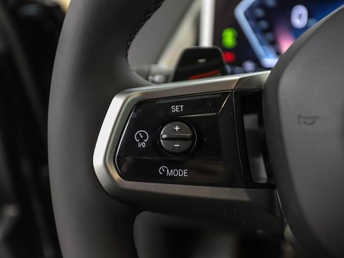 New 2026 BMW X3 xDrive30 w/ Premium Package image 12