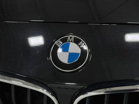 Used 2016 BMW M235i Convertible image 36