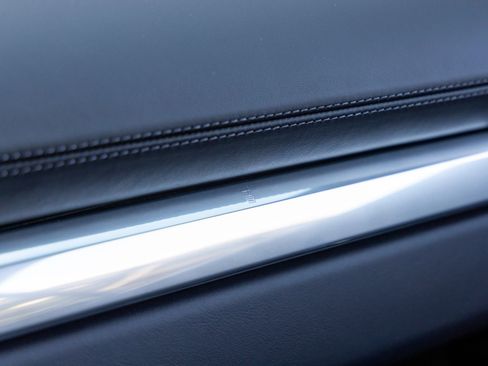 Used 2022 Porsche 718 Cayman GTS image 43