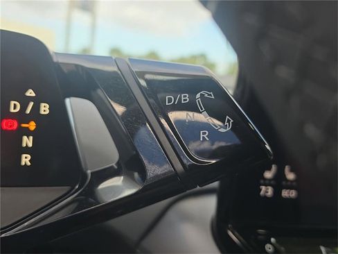 Certified 2023 Volkswagen ID.4 Pro image 21