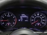 Used 2021 Kia Forte LXS image 6