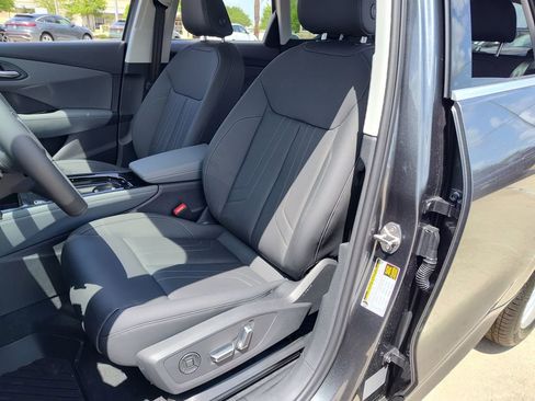 New 2026 Audi Q3 quattro 2.0T AWD/4WD image 6