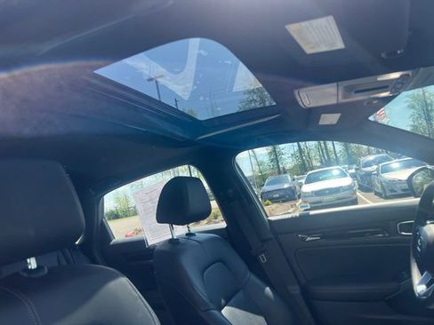 Used 2024 Honda Civic Sport Touring image 16