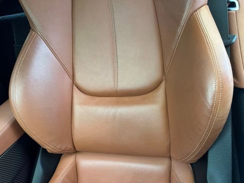 Used 2016 McLaren 570S Coupe RWD image 28
