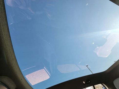 New 2026 Volvo EX30 Plus w/ Climate Package image 22