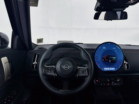 Used 2026 MINI Cooper Countryman S AWD/4WD image 21