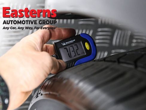 Used 2023 Tesla Model Y Long Range image 21