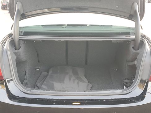 Used 2018 BMW 340i xDrive Sedan image 28