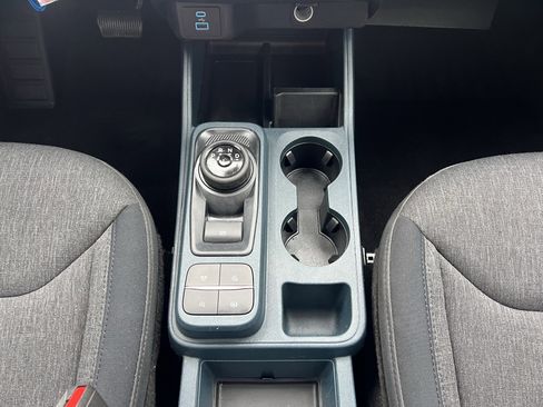 Used 2024 Ford Maverick XLT w/ XLT Luxury Package FWD image 28