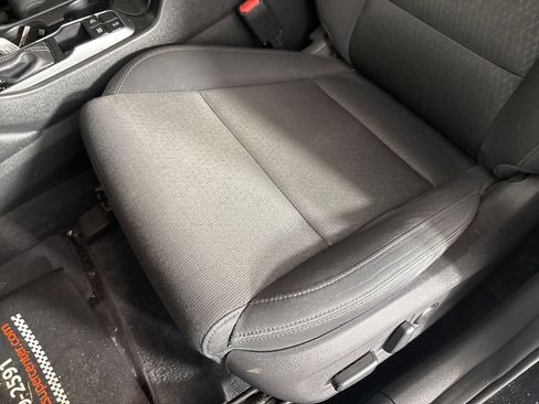 Used 2017 Hyundai Tucson Sport AWD/4WD image 11