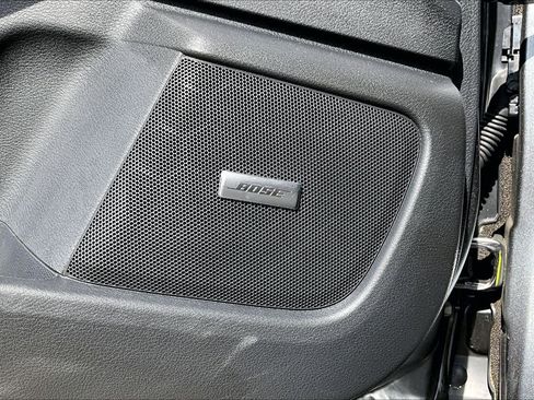 Certified 2025 Nissan Sentra SV w/ SV Premium Package image 32