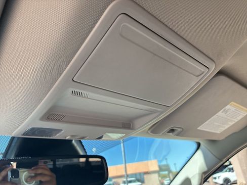 Certified 2021 Ford Ranger Lariat w/ Tremor Off-Road Package image 37