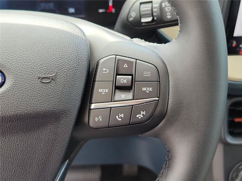 New 2026 Ford Maverick Lariat AWD/4WD image 24