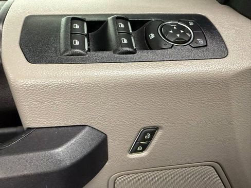 Used 2020 Ford F150 XL w/ Equipment Group 101A Mid image 30