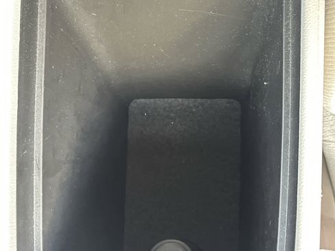 Used 2016 Chevrolet Impala Limited LS image 31