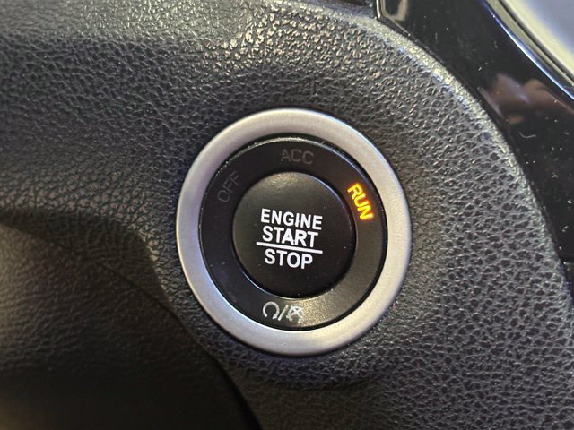 Used 2019 Chrysler 300 S AWD/4WD image 33