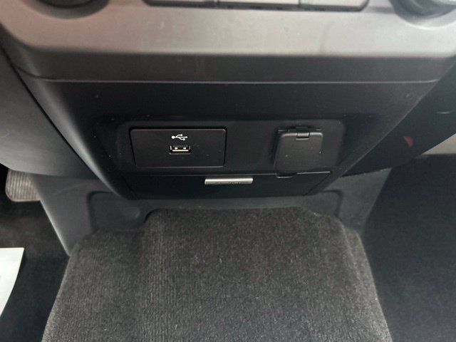 Used 2023 RAM 1500 Limited AWD/4WD image 72