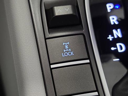 New 2026 Hyundai Kona SE AWD/4WD image 20