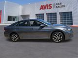Used 2024 Volkswagen Jetta S image 5
