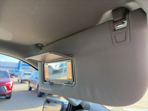 Used 2022 Ford F150 Lariat w/ Max Trailer Tow Package image 65