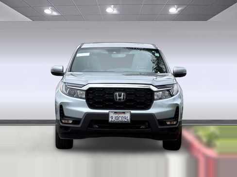 Used 2023 Honda Passport EX-L image 5