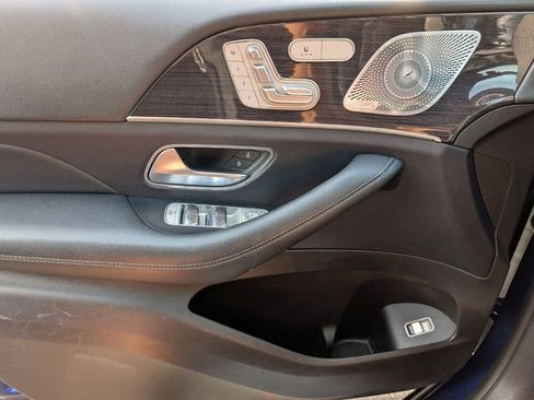 Used 2020 Mercedes-Benz GLE 350 4MATIC image 33