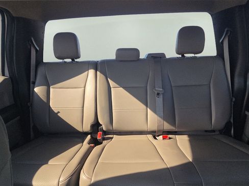 Used 2019 Ford F150 XL w/ Equipment Group 101A Mid image 14